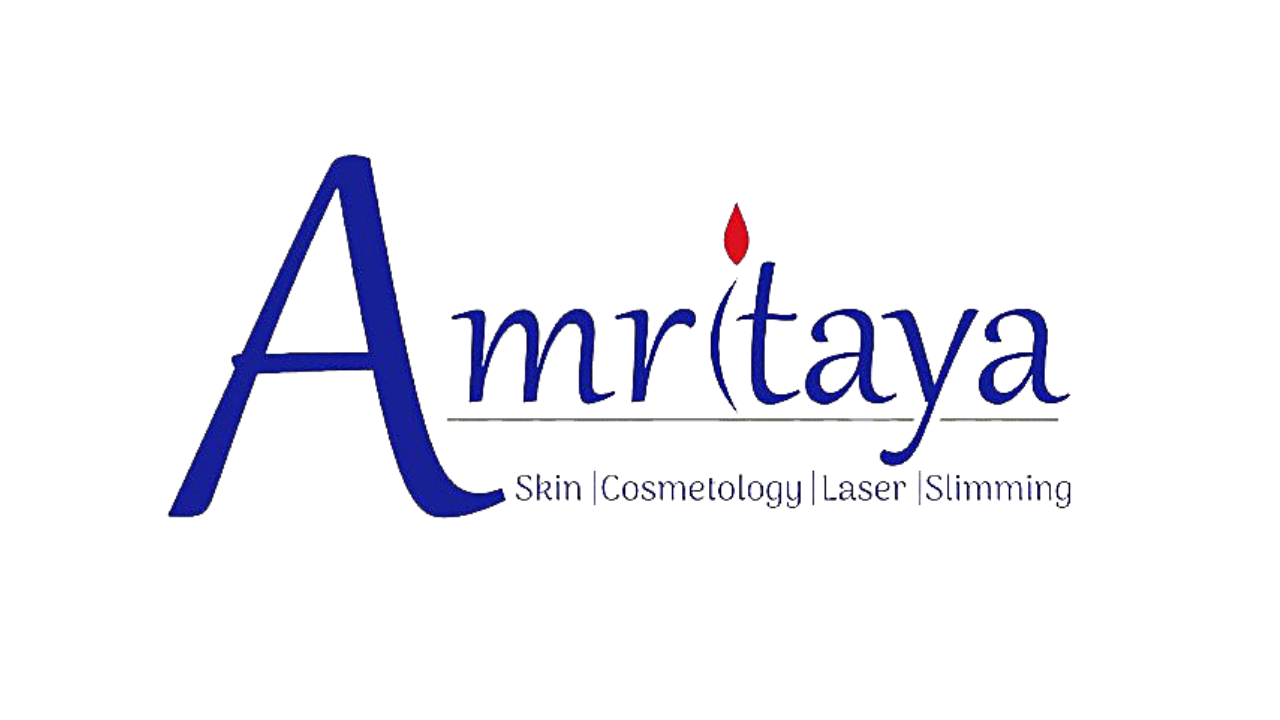 amritaya logo