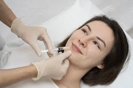 Glutathione IV Drip Cost, Benefits, Procedure & Side Effects