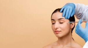 botox treatment in Gurgaon