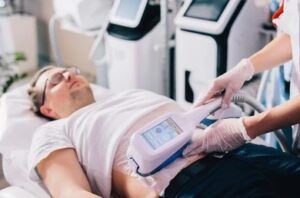 cryoslimming treatment in Delhi