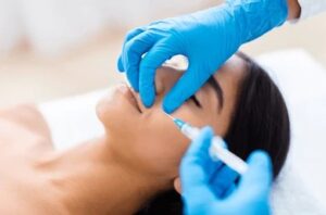 fillers in gurgaon