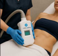 cryolipolysis in Delhi
