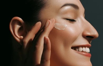 skin care