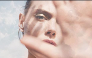 anti-pollution treatment in Delhi