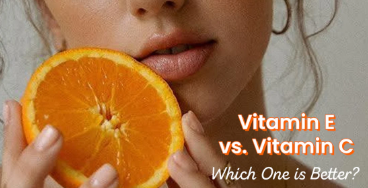 skincare clinic in Delhi ncr